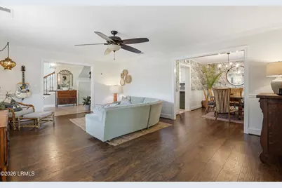 989 Dowlingwood Drive, Beaufort, SC 29902 - Photo 10