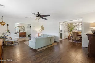 989 Dowlingwood Dr, Beaufort, SC 29902 - Photo 10