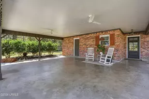 989 Dowlingwood Dr, Beaufort, SC 29902 - Photo 32