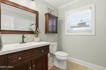 989 Dowlingwood Drive, Beaufort, SC 29902 - Photo 20