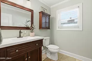 989 Dowlingwood Dr, Beaufort, SC 29902 - Photo 20