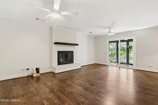 989 Dowlingwood Dr, Beaufort, SC 29902 - Photo 18