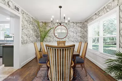 989 Dowlingwood Drive, Beaufort, SC 29902 - Photo 14