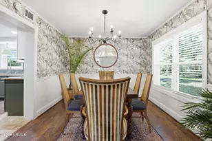 989 Dowlingwood Dr, Beaufort, SC 29902 - Photo 14