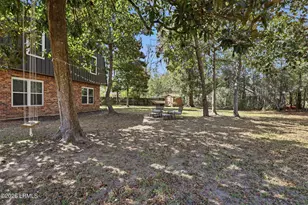 989 Dowlingwood Dr, Beaufort, SC 29902 - Photo 36