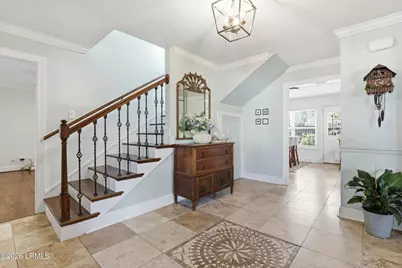 989 Dowlingwood Drive, Beaufort, SC 29902 - Photo 10