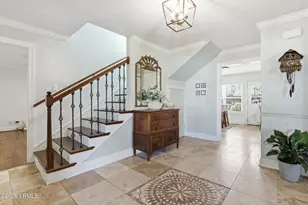 989 Dowlingwood Dr, Beaufort, SC 29902 - Photo 10