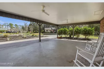 989 Dowlingwood Drive, Beaufort, SC 29902 - Photo 6