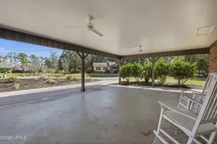 989 Dowlingwood Dr, Beaufort, SC 29902 - Photo 6