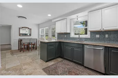 989 Dowlingwood Drive, Beaufort, SC 29902 - Photo 16