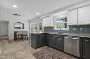 989 Dowlingwood Dr, Beaufort, SC 29902 - Photo 16