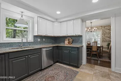989 Dowlingwood Drive, Beaufort, SC 29902 - Photo 18