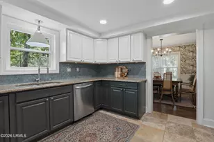 989 Dowlingwood Dr, Beaufort, SC 29902 - Photo 18