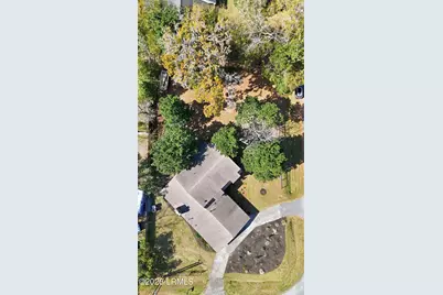 989 Dowlingwood Drive, Beaufort, SC 29902 - Photo 38