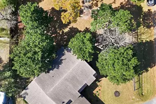 989 Dowlingwood Dr, Beaufort, SC 29902 - Photo 38