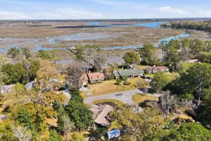 989 Dowlingwood Dr, Beaufort, SC 29902 - Photo 40