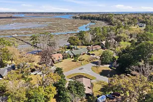 989 Dowlingwood Dr, Beaufort, SC 29902 - Photo 40