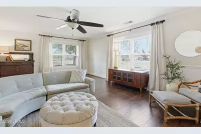 989 Dowlingwood Drive, Beaufort, SC 29902 - Photo 4