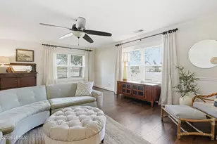 989 Dowlingwood Dr, Beaufort, SC 29902 - Photo 4