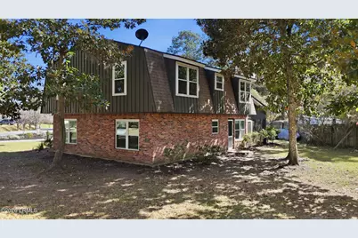 989 Dowlingwood Drive, Beaufort, SC 29902 - Photo 30