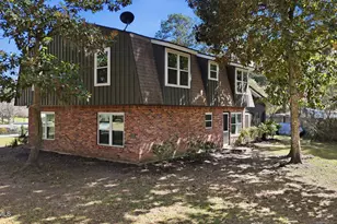 989 Dowlingwood Dr, Beaufort, SC 29902 - Photo 30