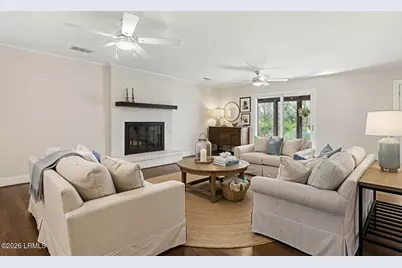 989 Dowlingwood Drive, Beaufort, SC 29902 - Photo 20