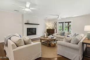 989 Dowlingwood Dr, Beaufort, SC 29902 - Photo 20