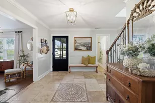 989 Dowlingwood Dr, Beaufort, SC 29902 - Photo 2