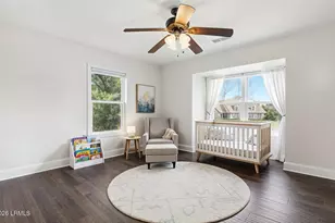 989 Dowlingwood Dr, Beaufort, SC 29902 - Photo 26