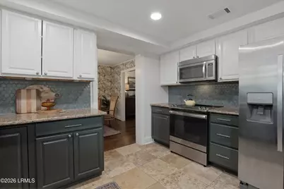 989 Dowlingwood Drive, Beaufort, SC 29902 - Photo 14