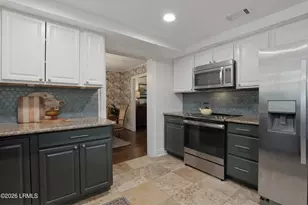 989 Dowlingwood Dr, Beaufort, SC 29902 - Photo 14