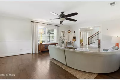 989 Dowlingwood Drive, Beaufort, SC 29902 - Photo 12