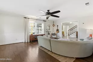 989 Dowlingwood Dr, Beaufort, SC 29902 - Photo 12