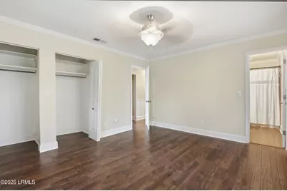 989 Dowlingwood Drive, Beaufort, SC 29902 - Photo 24