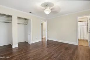 989 Dowlingwood Dr, Beaufort, SC 29902 - Photo 24