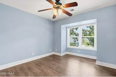 989 Dowlingwood Drive, Beaufort, SC 29902 - Photo 24