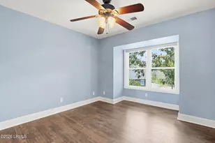 989 Dowlingwood Dr, Beaufort, SC 29902 - Photo 24