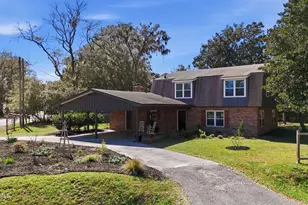 989 Dowlingwood Dr, Beaufort, SC 29902 - Photo 30