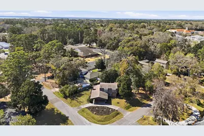 989 Dowlingwood Drive, Beaufort, SC 29902 - Photo 36