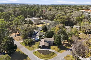 989 Dowlingwood Dr, Beaufort, SC 29902 - Photo 36