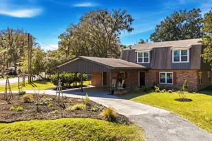 989 Dowlingwood Dr, Beaufort, SC 29902 - Photo 1