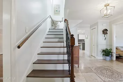 989 Dowlingwood Drive, Beaufort, SC 29902 - Photo 22