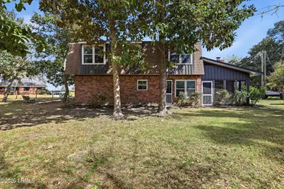 989 Dowlingwood Drive, Beaufort, SC 29902 - Photo 32