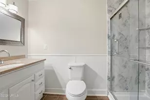 989 Dowlingwood Dr, Beaufort, SC 29902 - Photo 28
