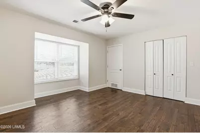 989 Dowlingwood Drive, Beaufort, SC 29902 - Photo 22