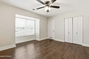 989 Dowlingwood Dr, Beaufort, SC 29902 - Photo 22