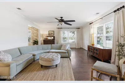 989 Dowlingwood Drive, Beaufort, SC 29902 - Photo 8