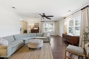 989 Dowlingwood Dr, Beaufort, SC 29902 - Photo 8