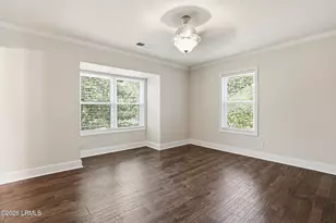 989 Dowlingwood Dr, Beaufort, SC 29902 - Photo 26