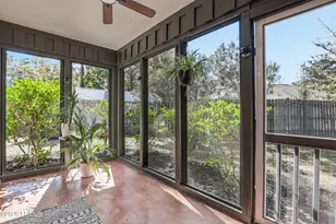 989 Dowlingwood Dr, Beaufort, SC 29902 - Photo 6